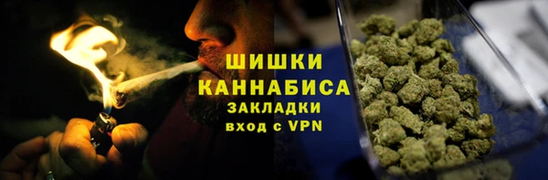 сатива Алексин