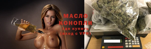 сатива Алексин