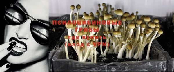 MDMA Premium VHQ Алексеевка